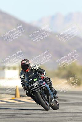 media/Nov-30-2025-TrackXperience (Sun) [[c0061d280f]]/3-Level 1/Session 2 (Turn 14)/